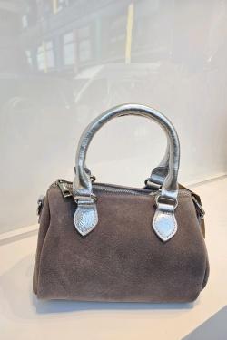 ES802-CHOCO