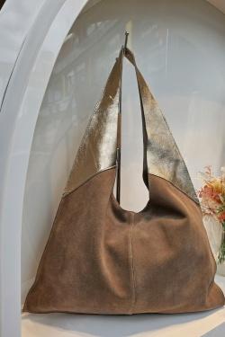 ES809-TAUPE