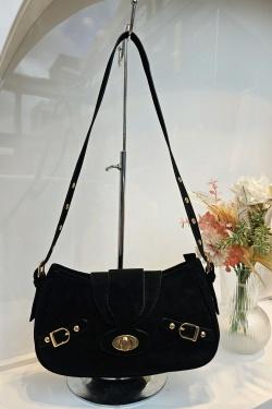 PC2523-TAUPE