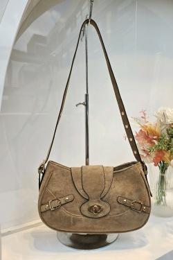 PC2523-TAUPE