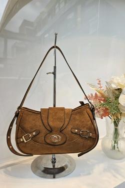 PC2523-TAUPE