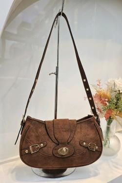 PC2523-TAUPE