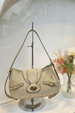 PC2523-TAUPE