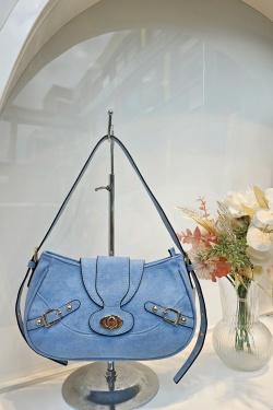 PC2523-TAUPE