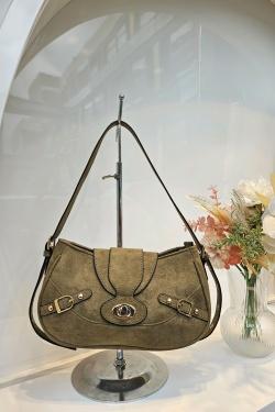 PC2523-TAUPE
