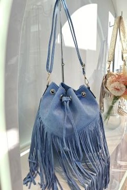PC2521-BLEU