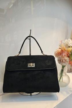 PC2610-BEIGE