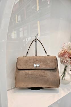 PC2610-BEIGE