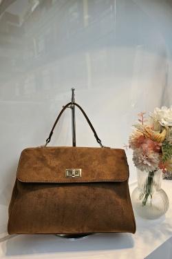 PC2610-BEIGE