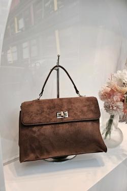 PC2610-BEIGE