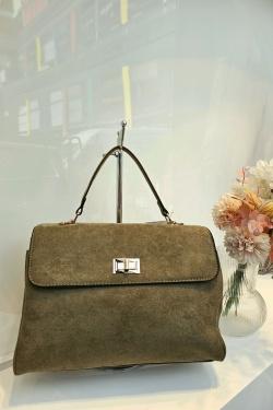 PC2610-BEIGE