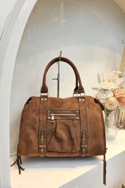 PC2520-CAMEL