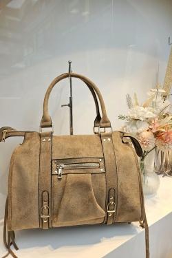 PC2520-CAMEL