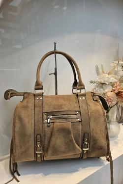 PC2520-CAMEL