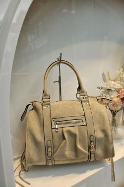 PC2520-CAMEL