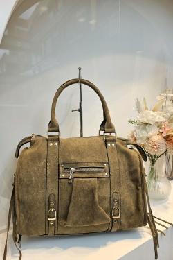 PC2520-CAMEL
