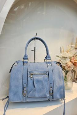 PC2520-CAMEL