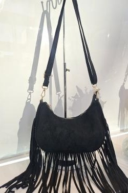PC2612-BEIGE