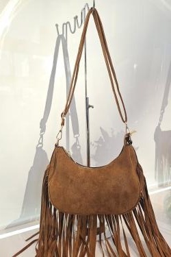 PC2612-BEIGE