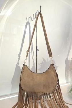PC2612-BEIGE