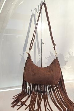 PC2612-BEIGE