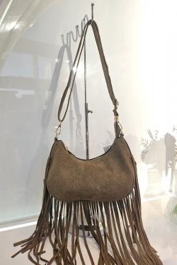 PC2612-BEIGE