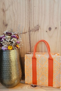P200-ORANGE