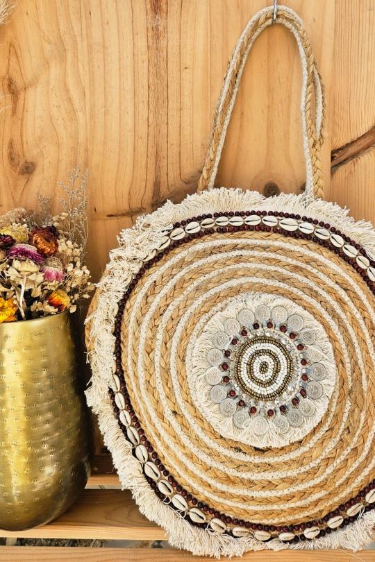 ID2595-BEIGE
