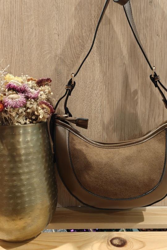 PC400-CHOCO