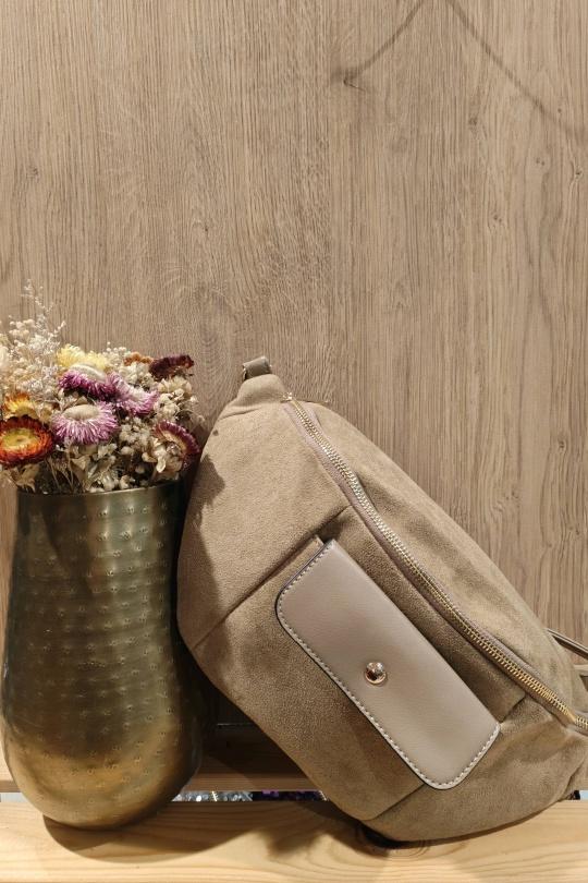 PC2505-TAUPE