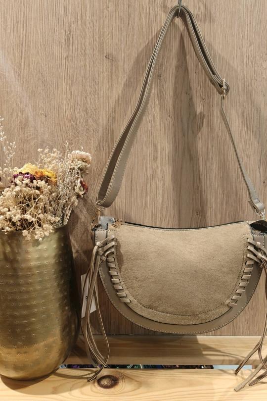 PC2511-TAUPE