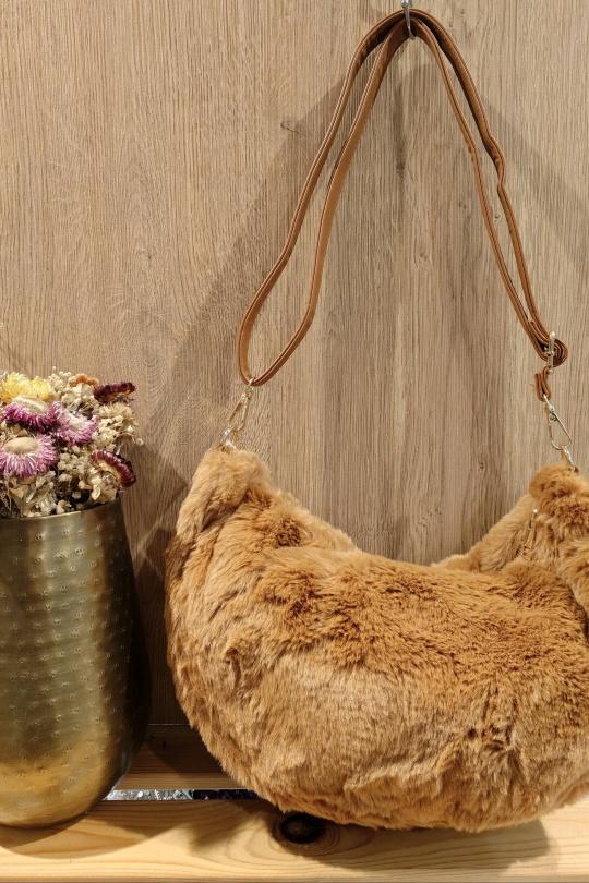 PC303-CAMEL