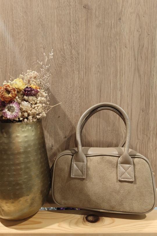 PC301-TAUPE