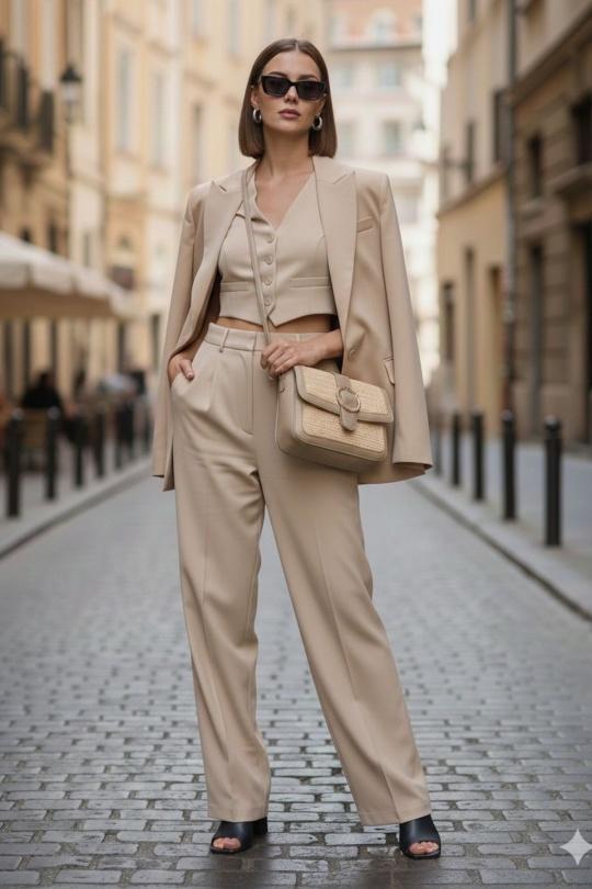 PC213-TAUPE