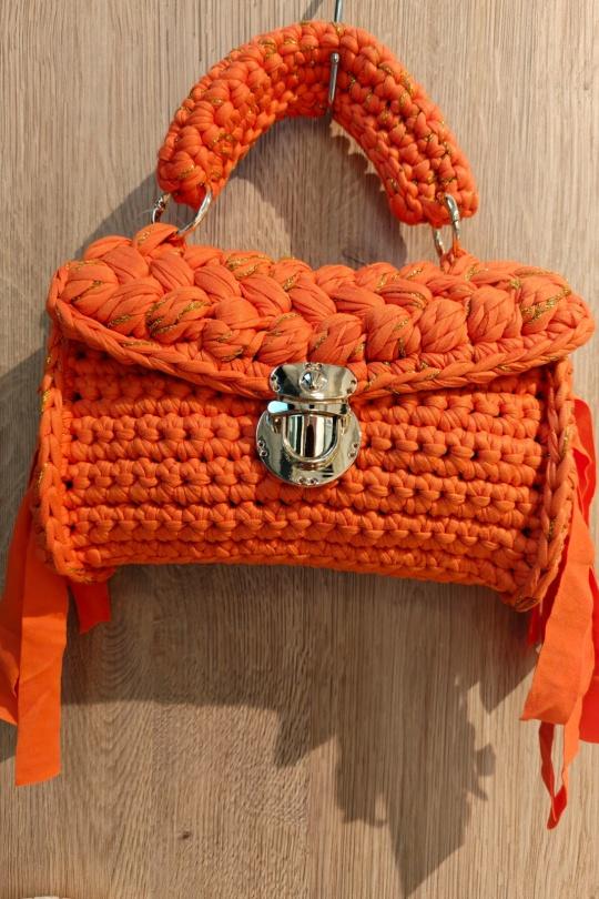 W004-ORANGE