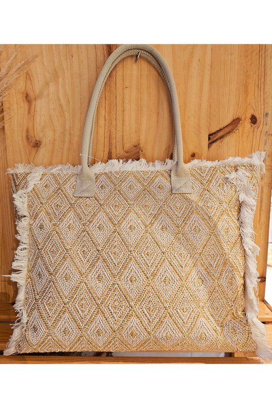 P928-BEIGE
