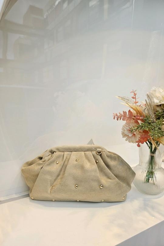PC3004-BEIGE