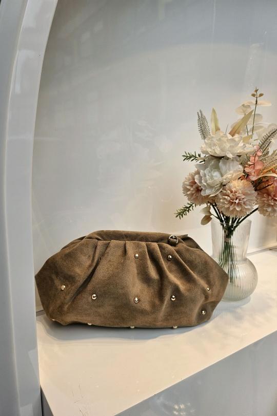 PC3004-TAUPE
