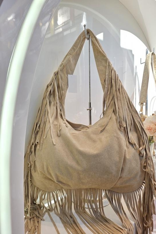 PC2606-BEIGE