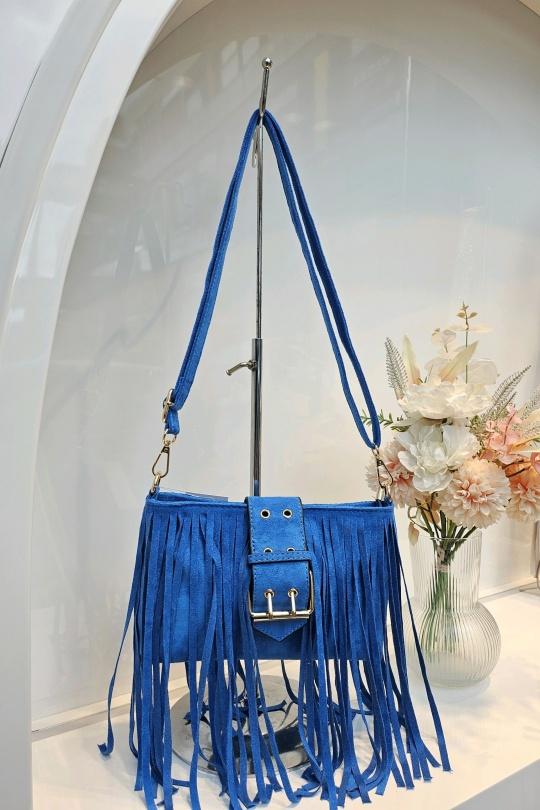 PC3002-BLEU