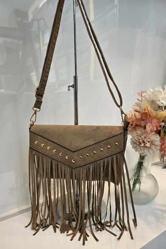 PC2601-TAUPE