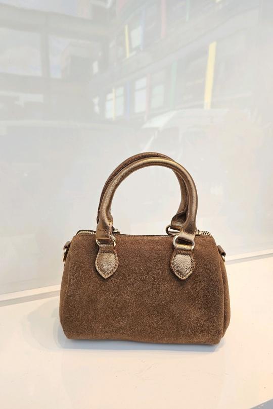 ES802-CHOCO