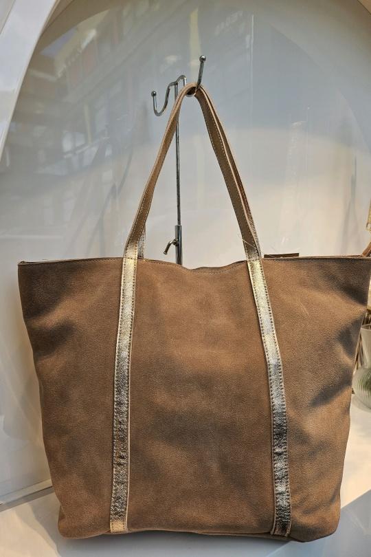 ES806-TAUPE