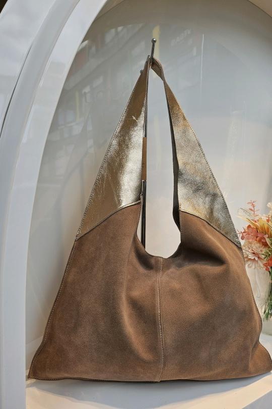 ES809-TAUPE