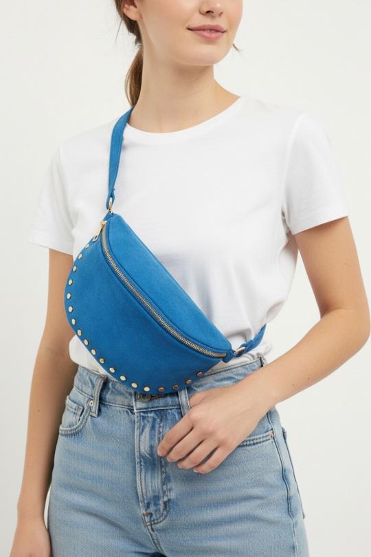 PC3005-BLEU