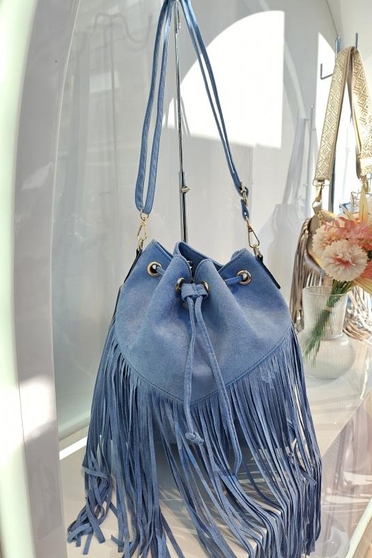 PC2521-BLEU