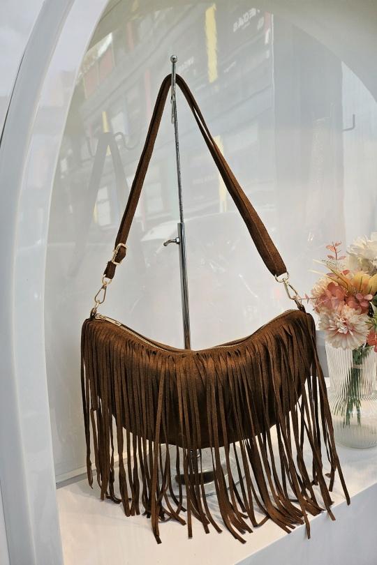 PC3001-CHOCO