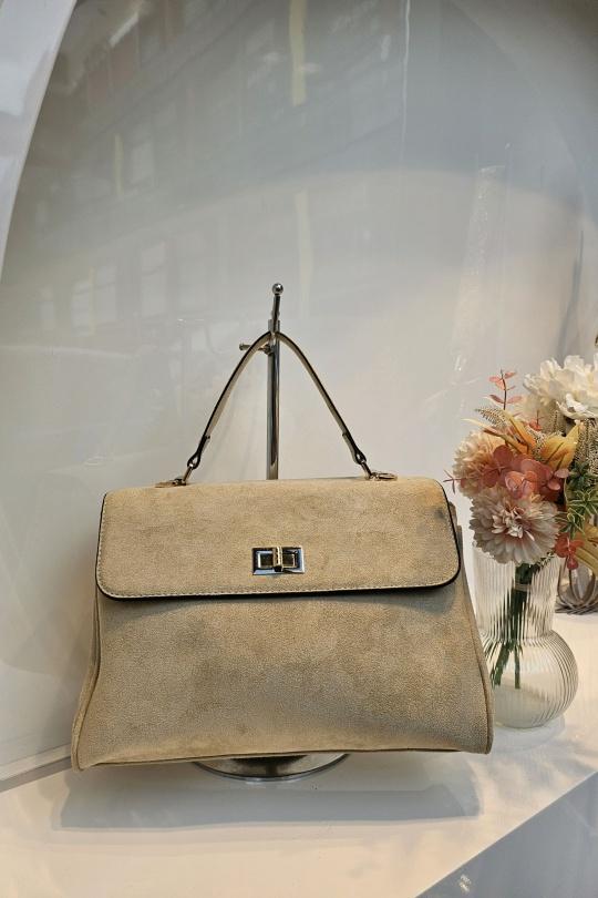 PC2610-BEIGE