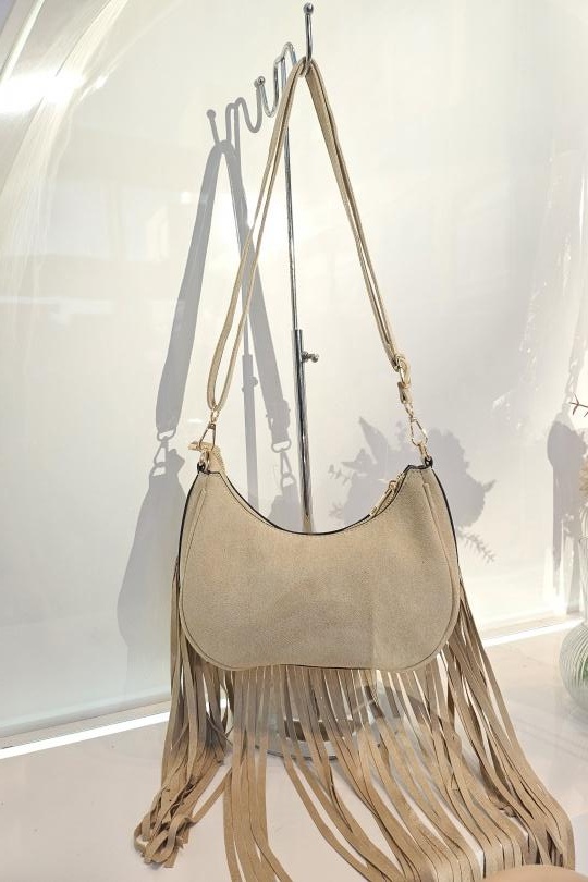 PC2612-BEIGE