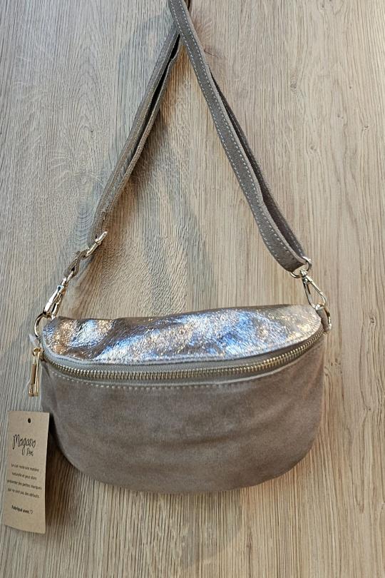 ES712C-TAUPE